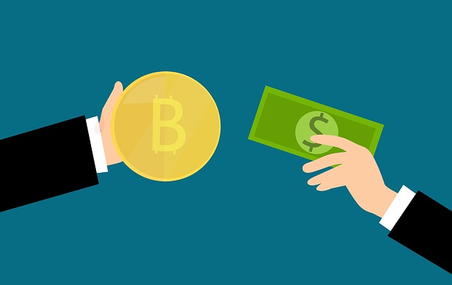 blockchain-3581920_640